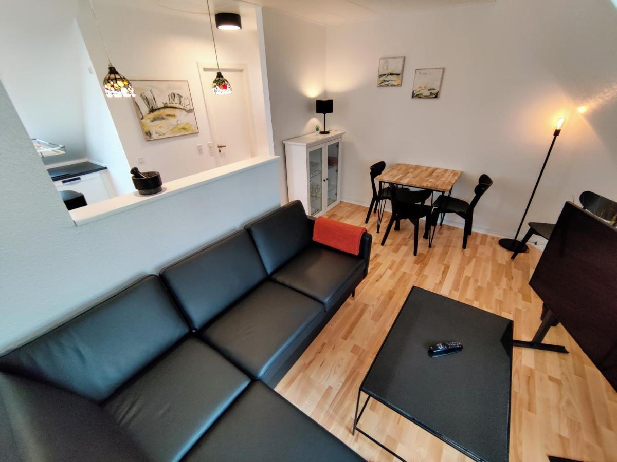 Provstegarden Bed & Breakfast Hovedgard Экстерьер фото